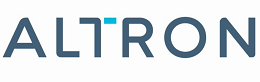 Altron Federation Services